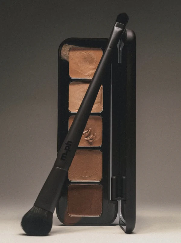 <a href="https://www.instagram.com/p/DZF2n5DiZdT/?hl=en">M.ph Beauty</a>