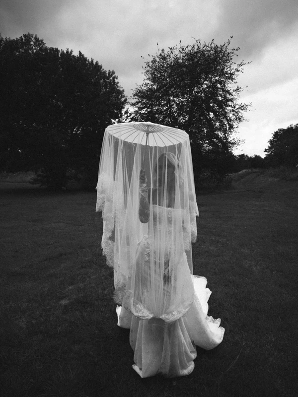 Content by Matt, wedding content creators in United Kingdom — portfolio photo 6