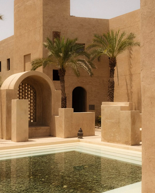 The World’s 10 Most Googled Travel Destinations of 2025