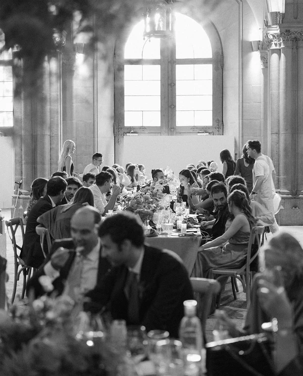 How to Choose a Wedding Date?