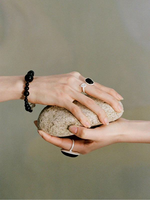 <a href="https://www.instagram.com/qiqi_jewellery_official/?hl=en">Qiqi</a>