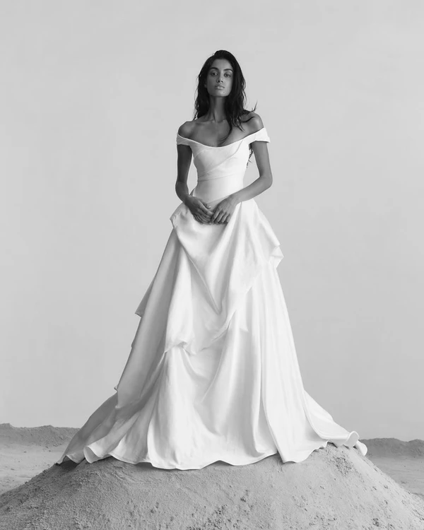 <a href="https://www.instagram.com/kyhabride/">Kyha Bride</a>