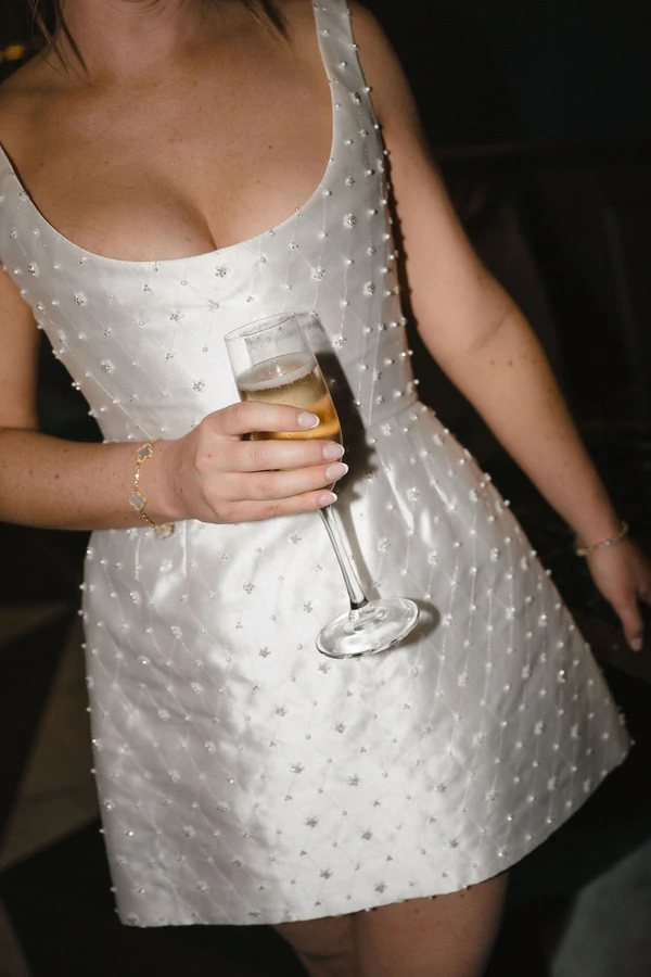 Elizabeth Pishal, wedding photographers in California, USA — portfolio photo 1