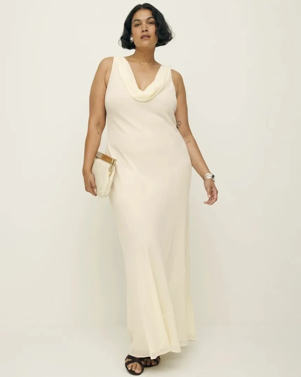20 Bridal Looks for a Rehearsal Dinner