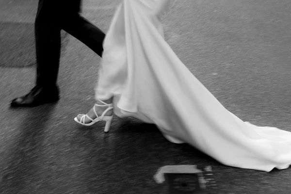 Kinship by Kristy, wedding photographers in Melbourne, Australia — portfolio photo 6