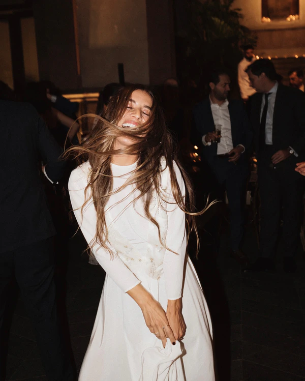 Everything to Know About Rehearsal Dinners