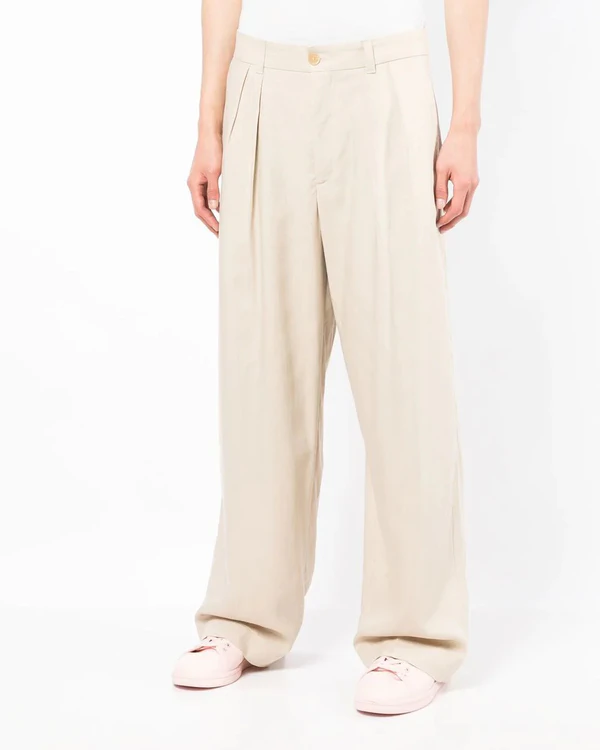 What to Wear on a Summer Wedding: Guest Attire For Men