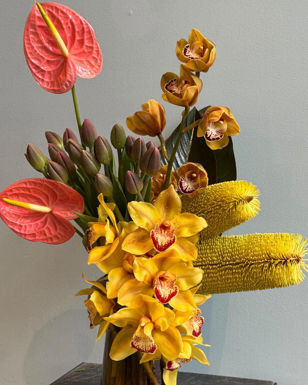 21 Best Florists in Australia