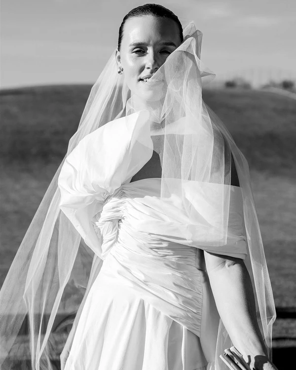 5 Benefits of Hiring a Professional Wedding Photographer