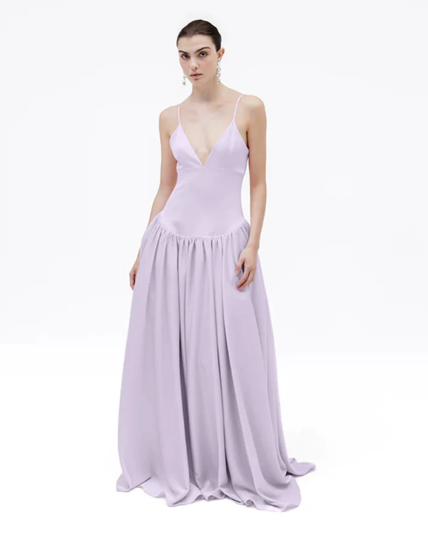 STUDIO NK Dress from Cult Mia, $1,600