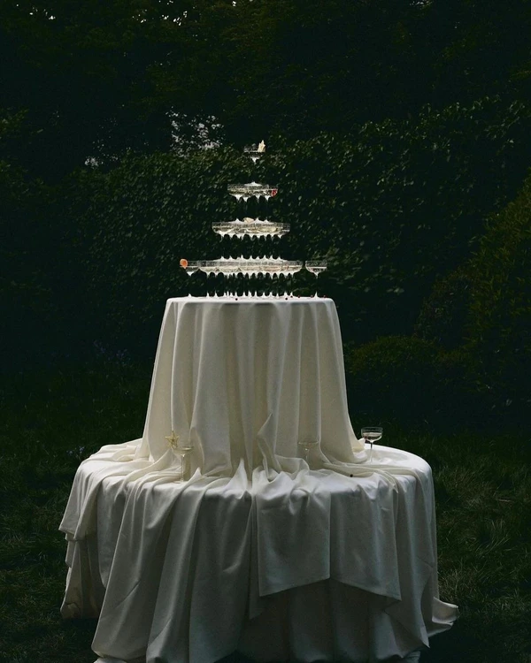 18 Expert Wedding Tips Every Bride Must Know — photo 2