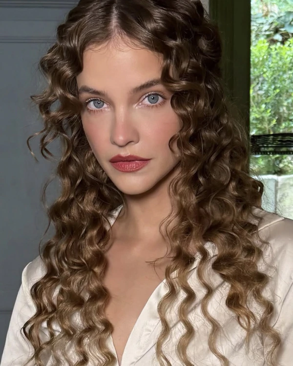 The Top Beauty Trends for 2026 According to Pinterest