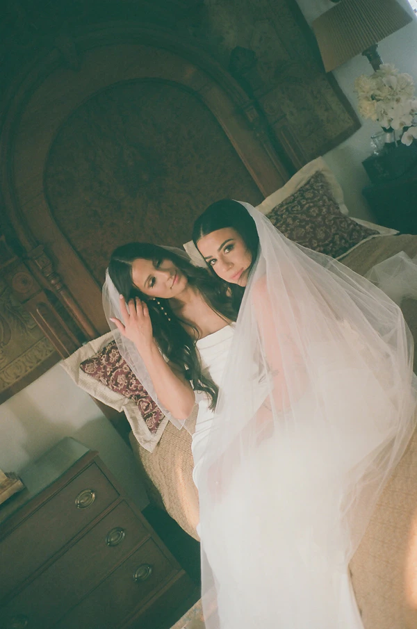 Gypsy Lemon, wedding photographers in Florida, USA — portfolio photo 8