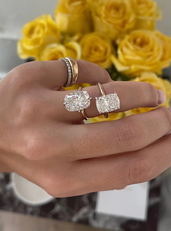 <a href="https://realfinestudio.com/en-gb/products/elongated-cushion-diamond-ring?srsltid=AU7gw4XrO5lBC9r3JuPk_gFlJEI2Lql9ITM8oh8_hjHU0aECM6IAQNlH">Real Fine Studio</a>