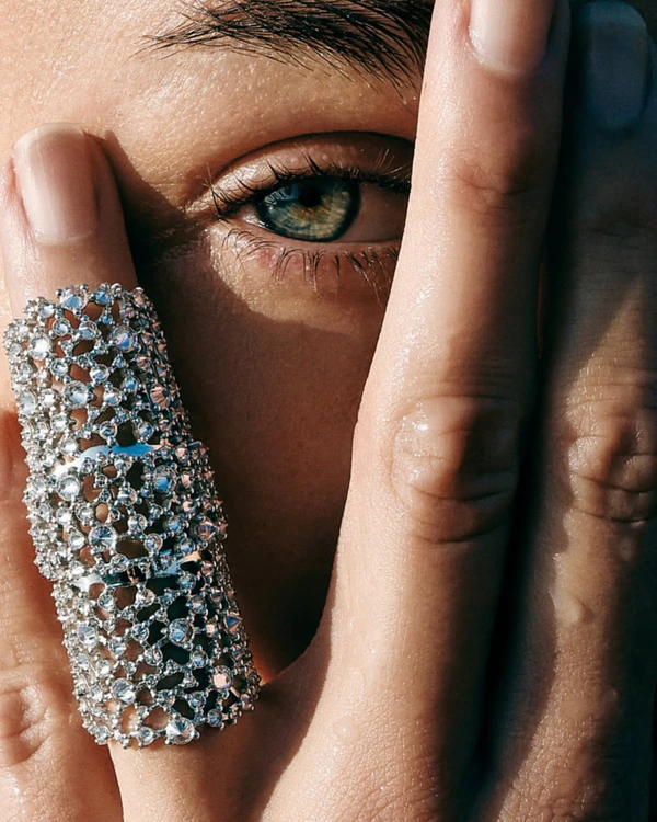 17 Best Fine Jewelry Designers in Australia — photo 2