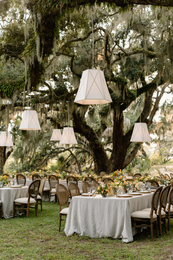 Julia Wade, wedding photographers in North Carolina, USA — portfolio photo 12
