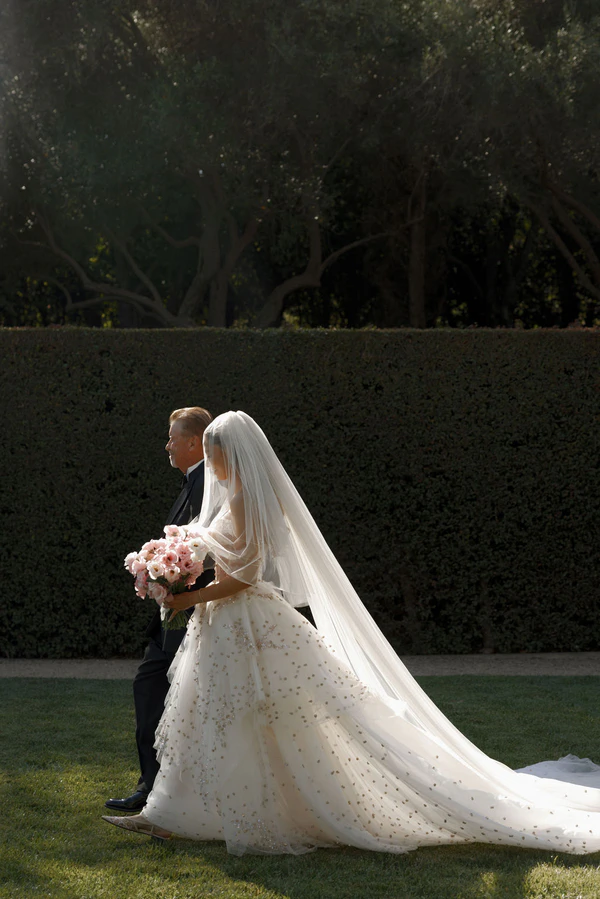 Duey Photo, wedding photographers in California, USA — portfolio photo 1