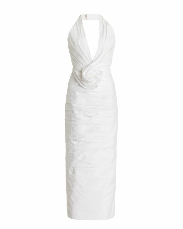 22 Summer Bridal Shower Looks