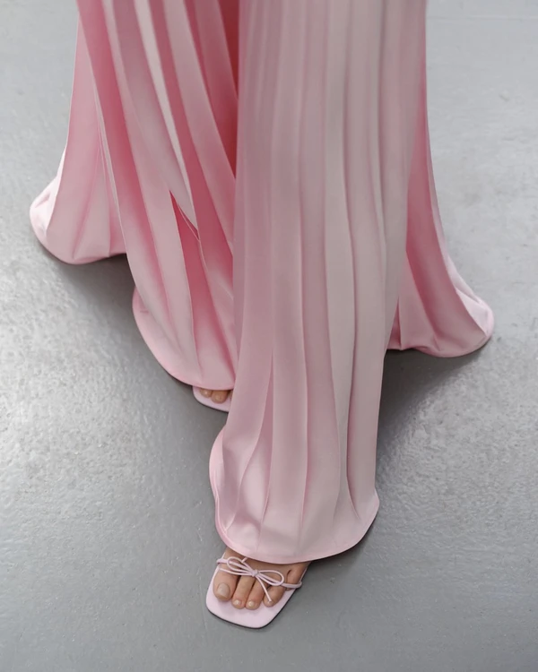 2024 Wedding Guest Style Guide | How to Dress as a Wedding Guest | Best Outfits Ideas — photo 2