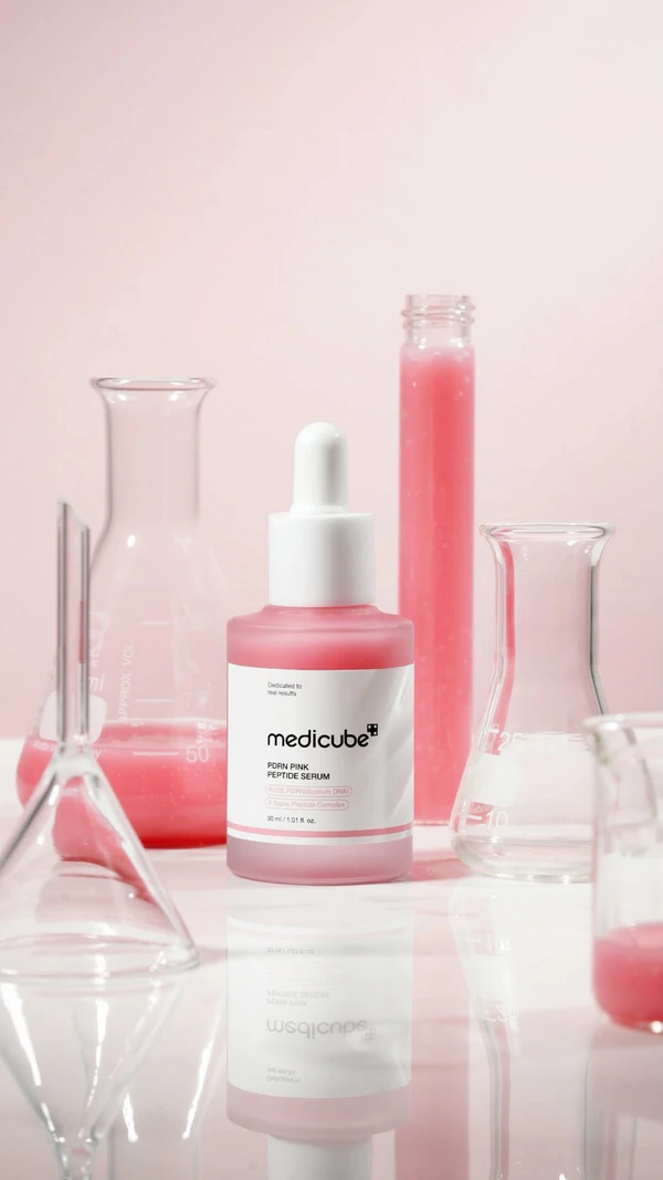 <a href="https://www.instagram.com/p/C_yHAVCtxpF/">Medicube</a>