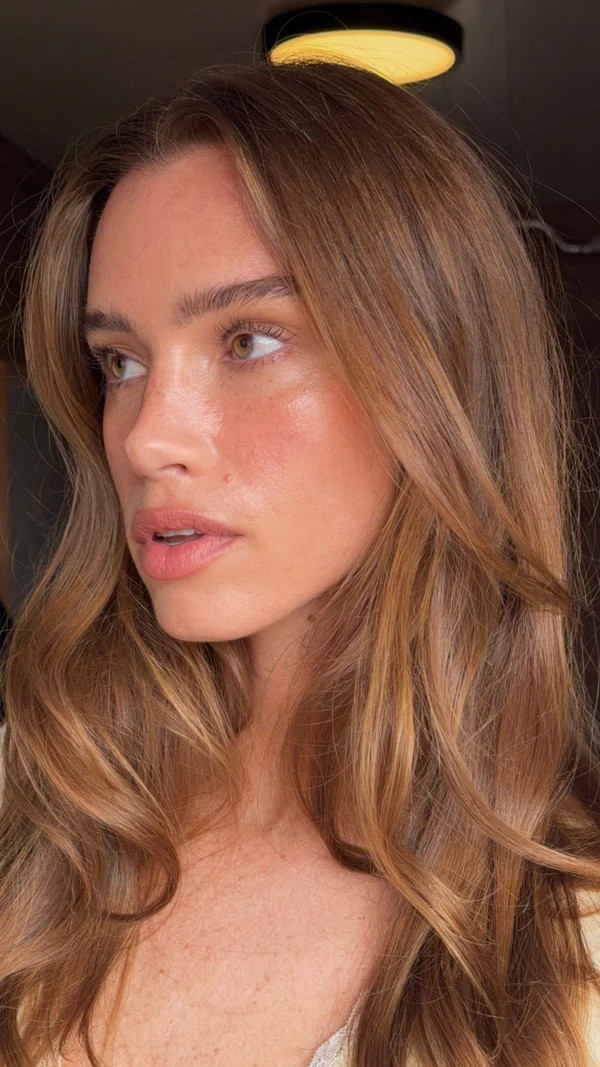 <a href="https://www.instagram.com/p/DaQ9r9yN2bh/?hl=en">Joanna Luhrs</a>