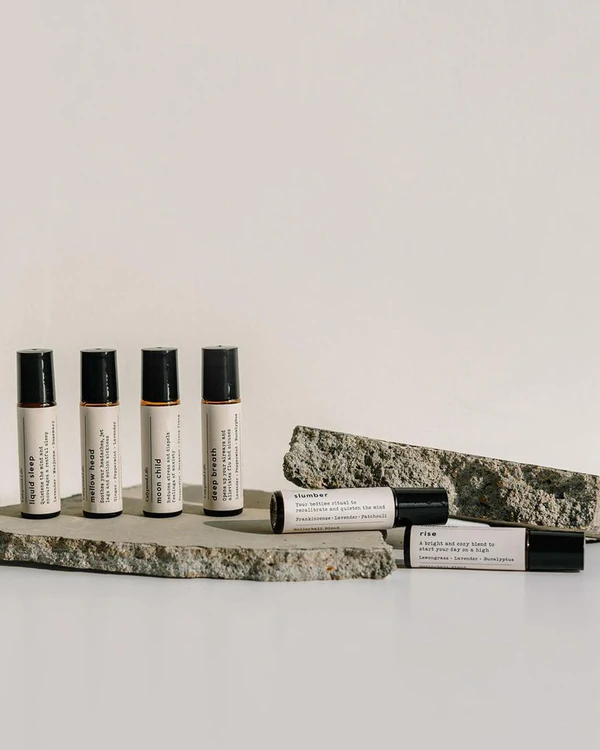 How to Pamper Yourself in the Weeks Before Your Big Day