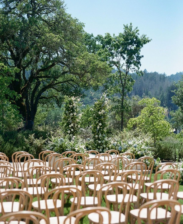 Expert Tips for a Flawless Wedding Ceremony