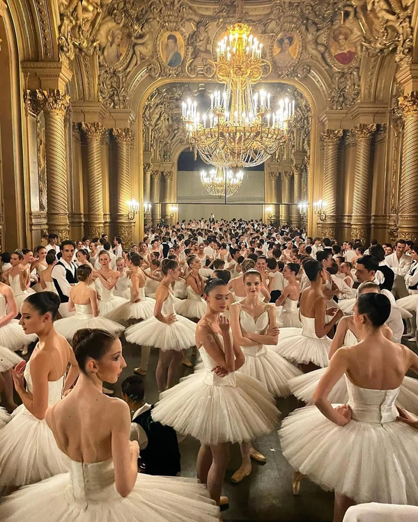 The Ultimate Guide to Paris: Where to Stay, Eat, and Shop