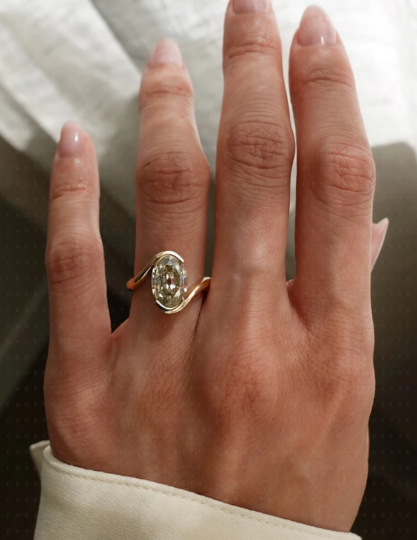 <a href="https://www.instagram.com/cadettejewelry/p/DZDemtGAcMr/">Cadette</a>