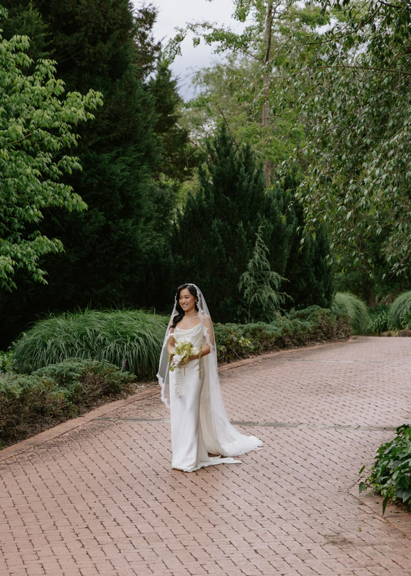 Madeline Anne, wedding content creators in Sydney, Australia — portfolio photo 11