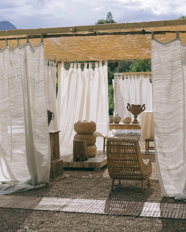 Real Wedding: Xanika & Jeff