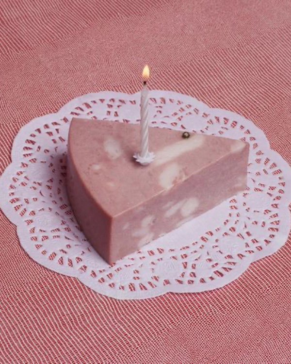 35 Chic Ideas to Style Your Wedding Dessert Tables