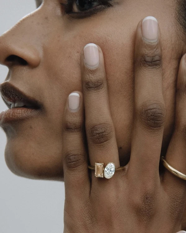30 Expert Tips for Diamond Engagement & Wedding Ring Shopping