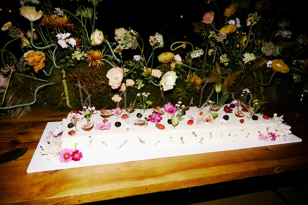 Real Wedding: Ana & Marcelo