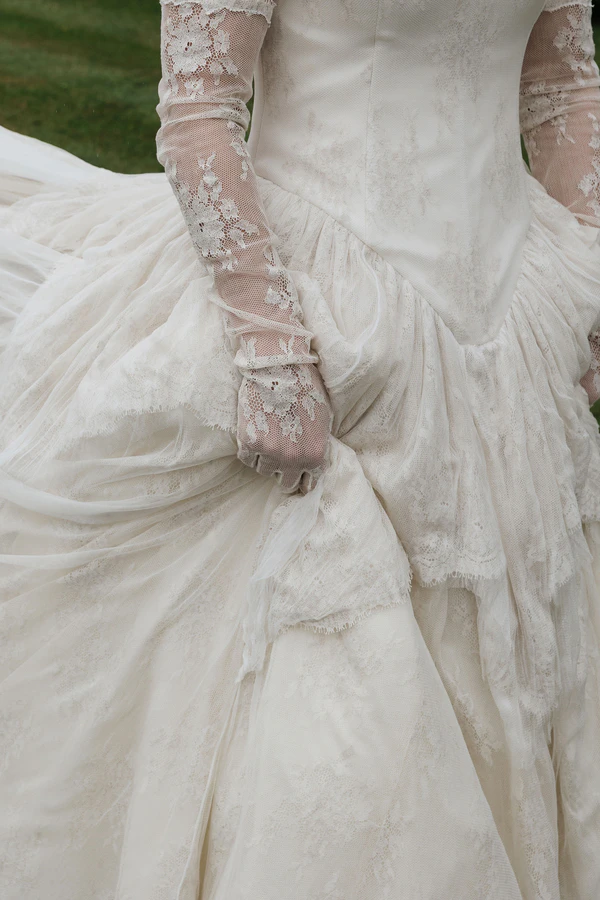 Jillian Blanc, wedding photographers in Minnesota, USA — portfolio photo 4