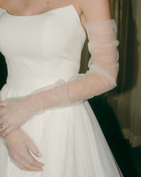 An Essential Guide to the Perfect Wedding Photo Shoot