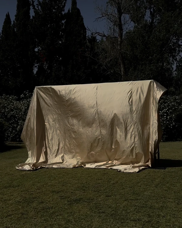 35 Ceremony Backdrop Ideas