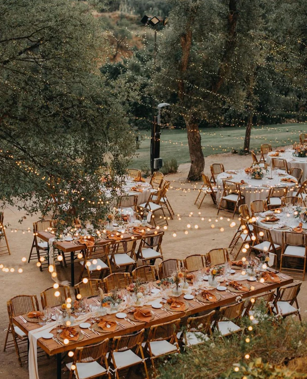 Torre Sever, wedding venues in Spain, Europe — photo 3