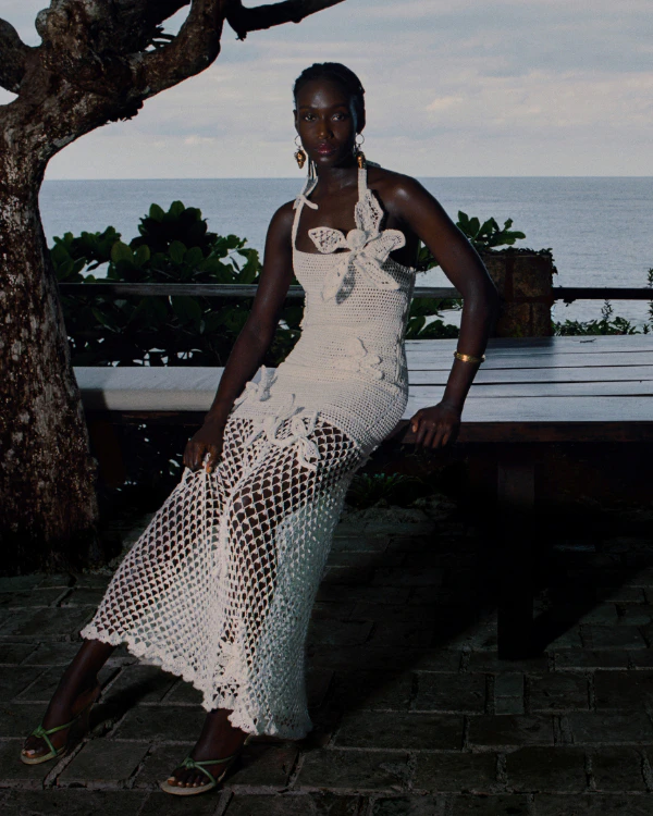 35 Beach Wedding Weekend Looks: The Ultimate Bridal Style Guide — photo 2