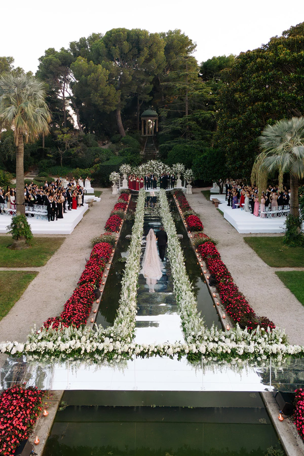 GSP Events, wedding planners in United Kingdom — portfolio photo 6