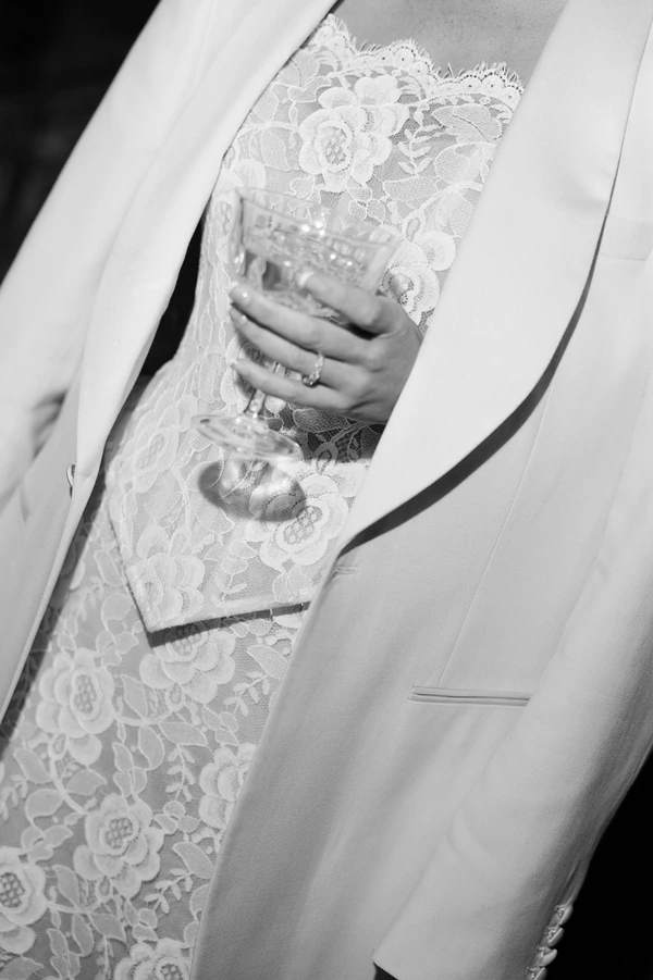 Laur Fernandez Photography, wedding photographers in Colorado, USA — portfolio photo 5