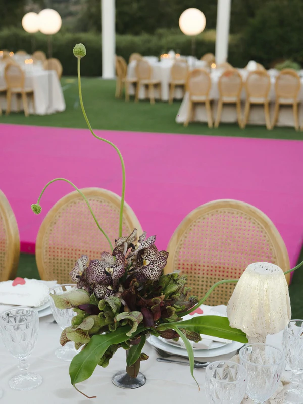 BY.MAG.NOLIA, wedding florists in Sydney, Australia — portfolio photo 7