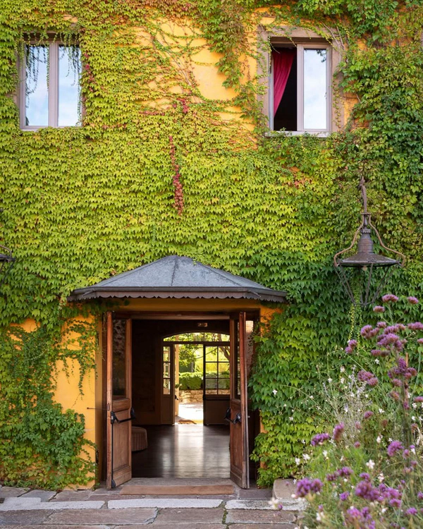 10 Dreamy Vineyard Wedding Venues in Italy for an Unforgettable Celebration
