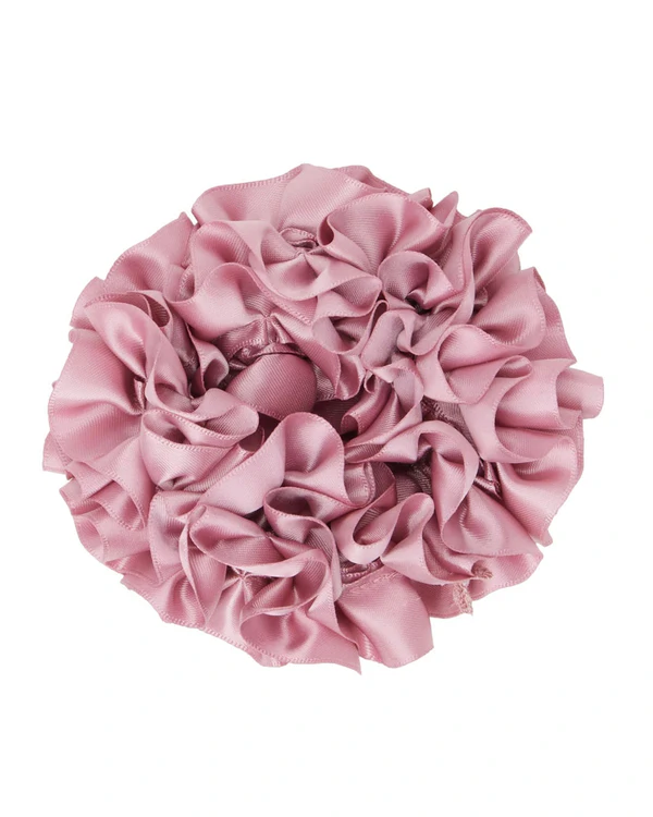 Barbie-Inspired Bachelorette Party: Attire & Accessories for a Fun Celebration