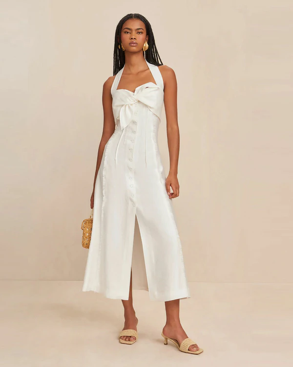 22 Summer Bridal Shower Looks