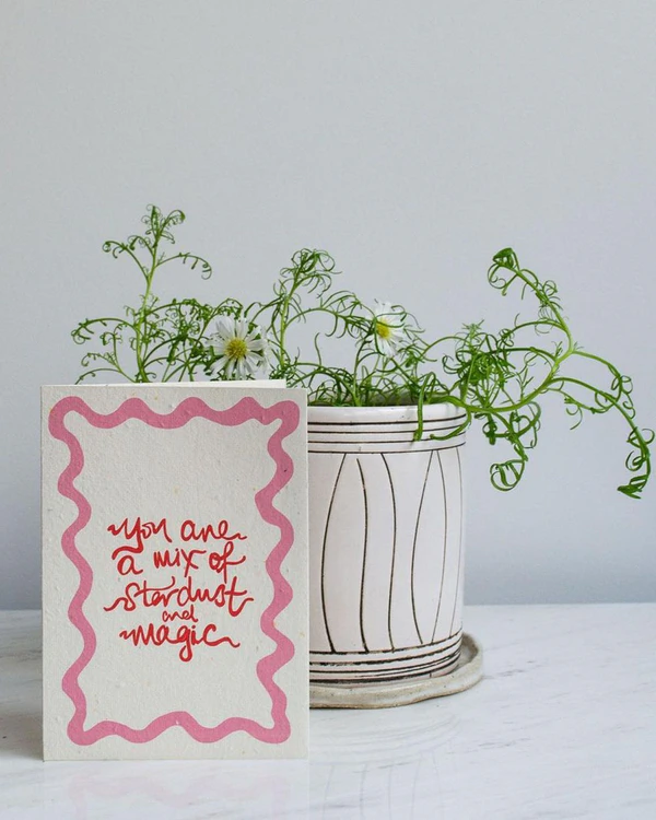 Affordable Gifts Your Guests Will Love
