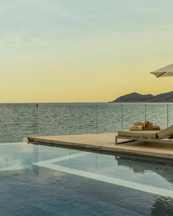 <a href="https://thewed.com/venues/me-ibiza">ME Ibiza</a>