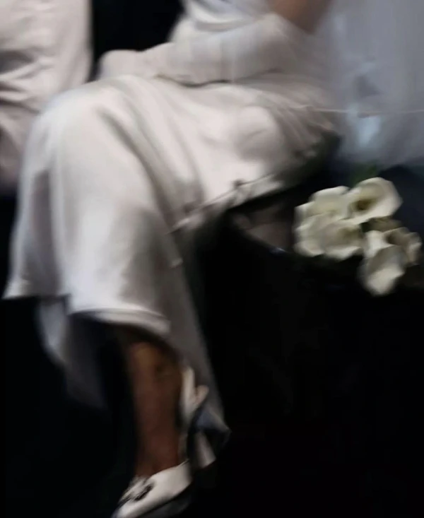 Wedding Colors for 2024