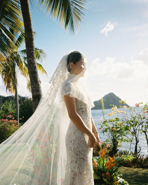 15 Best Wedding Photographers on the US East Coast