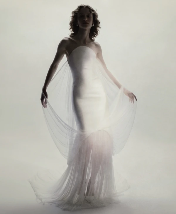 <a href="https://www.instagram.com/p/DVGptEGjOF1/?hl=en">Blanc Wear</a>